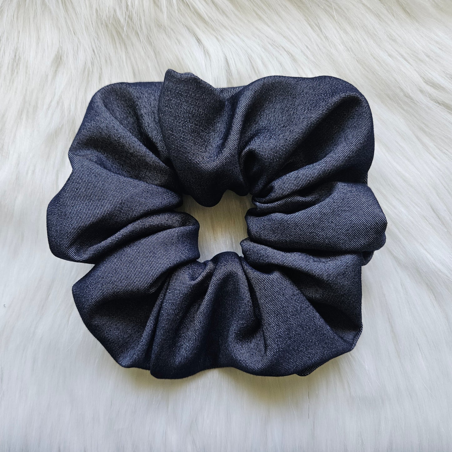 Chouchou p'tit jeans