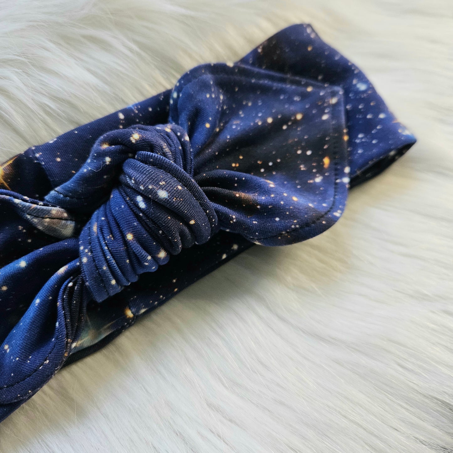 Bandeau transfo GALAXY, 4 modèles disponibles! Pour femme