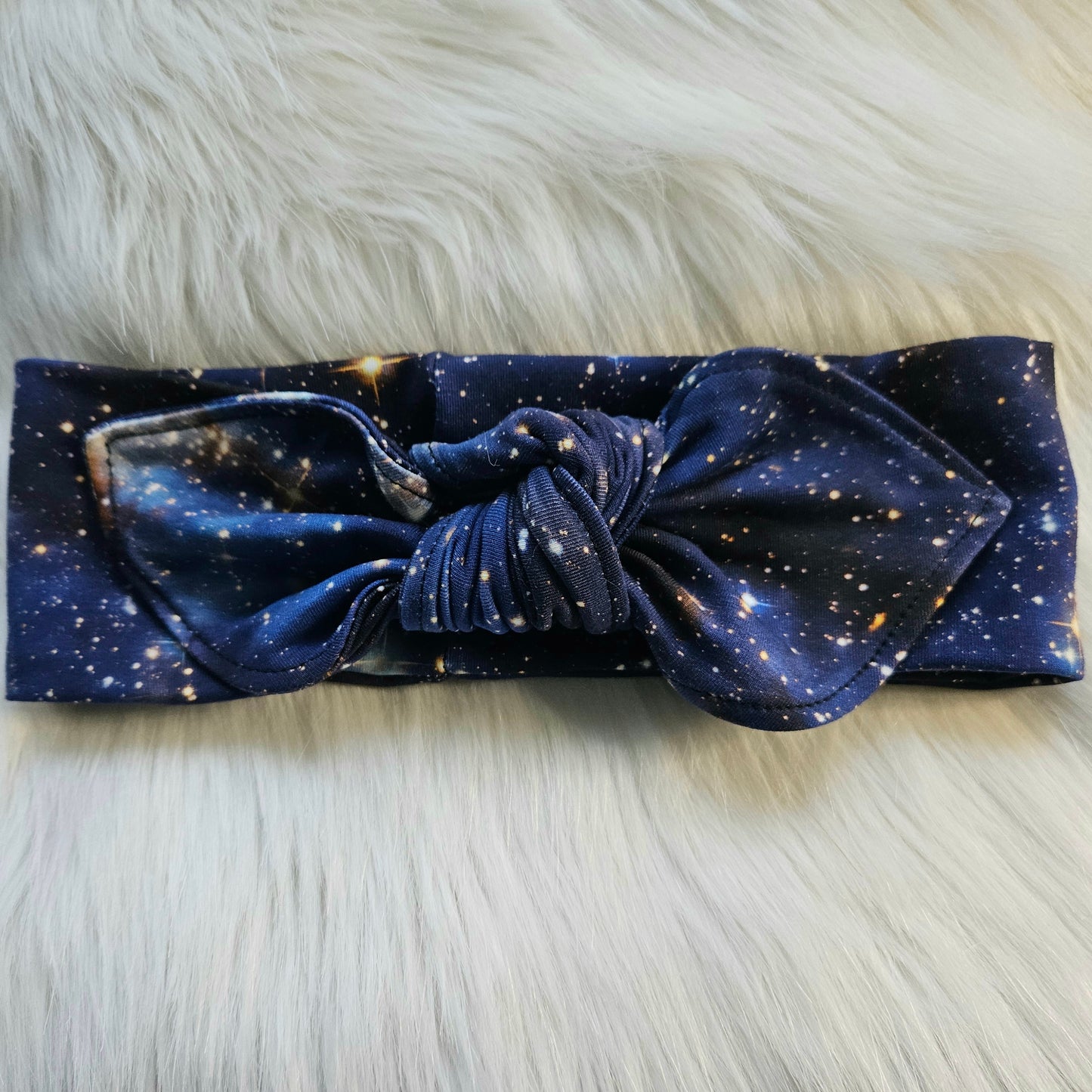 Bandeau transfo GALAXY, 4 modèles disponibles! Pour femme