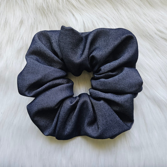 Chouchou p'tit jeans