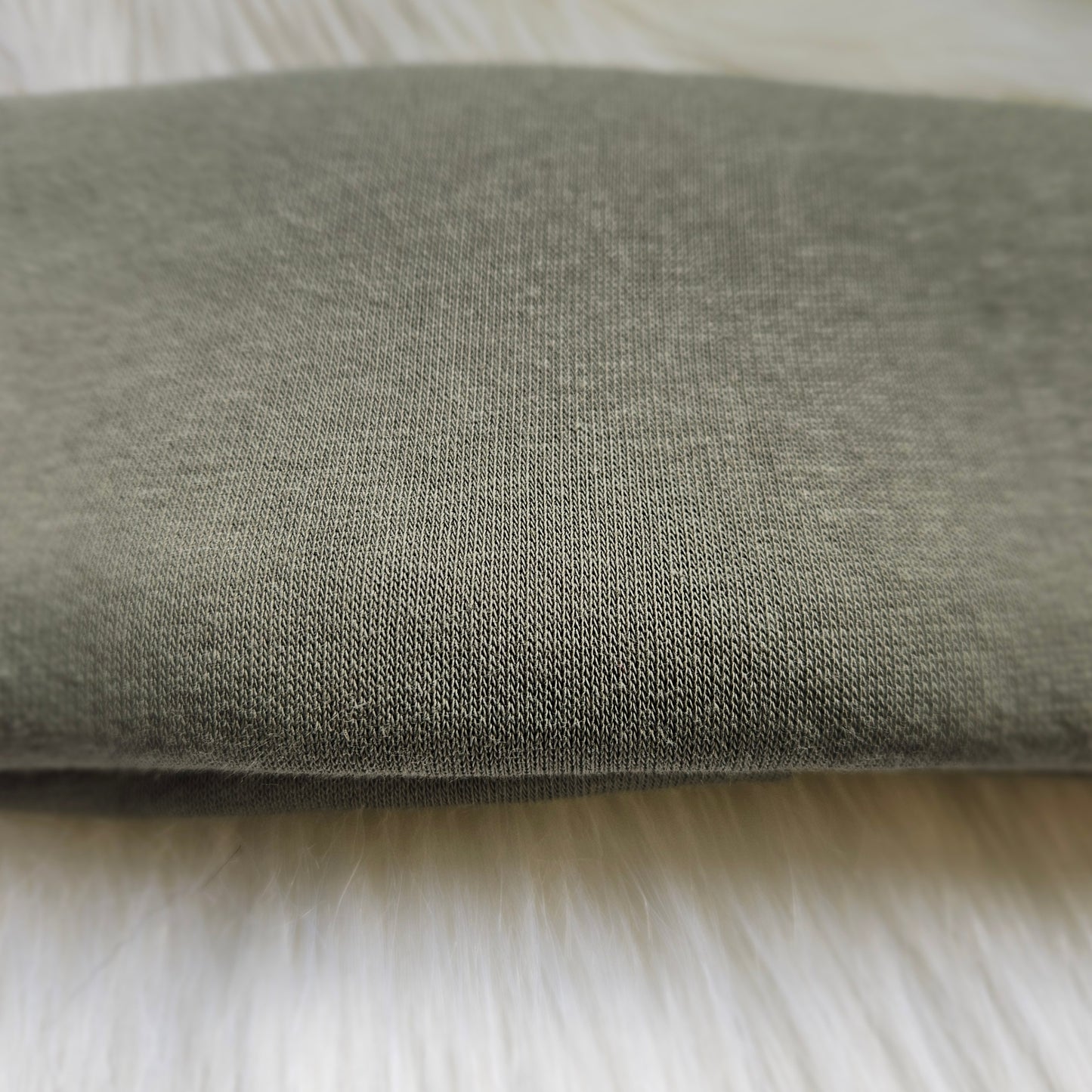 Bandeau SIMPLISTE ouaté kaki